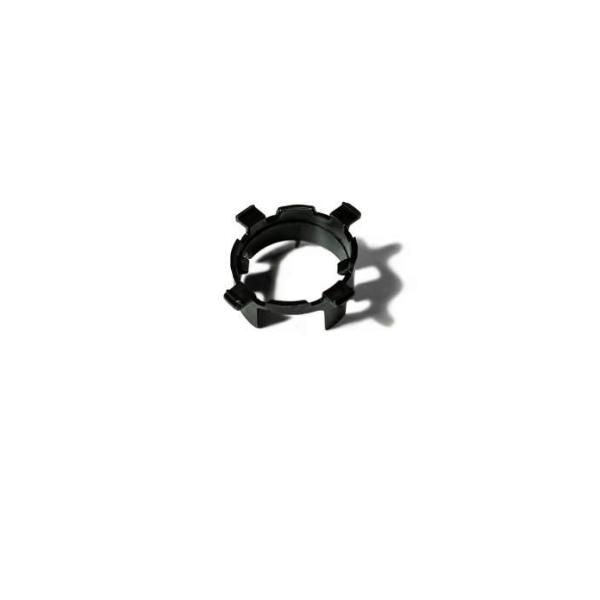 DVE Interior Trim Bezels DV8 Offroad MPRSNSR-01