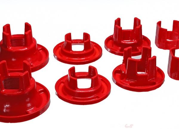 Energy Suspension 3.4168R