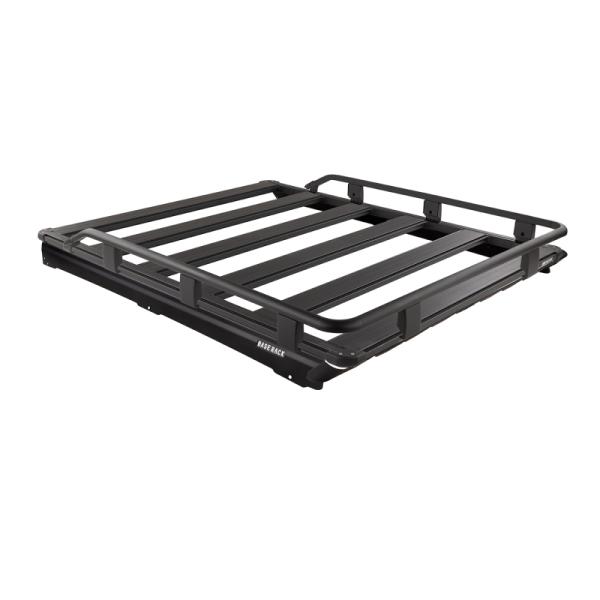 ARB Alloy Roof Rack Cages ARB BASE43
