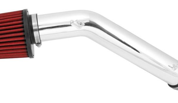 AEM Induction 21-715P