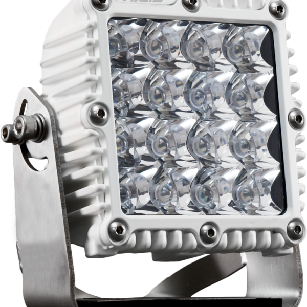 RIG Q Series Rigid Industries 245213