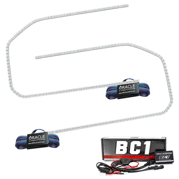 ORACLE Lighting 1320-335