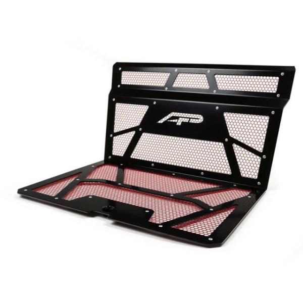 Agency Power AP-RZR-111-FGB-MRD
