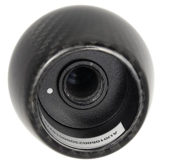 Ford Racing M-7213-FSTCF