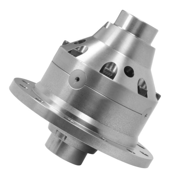 Yukon Gear & Axle YGLD60-4-30