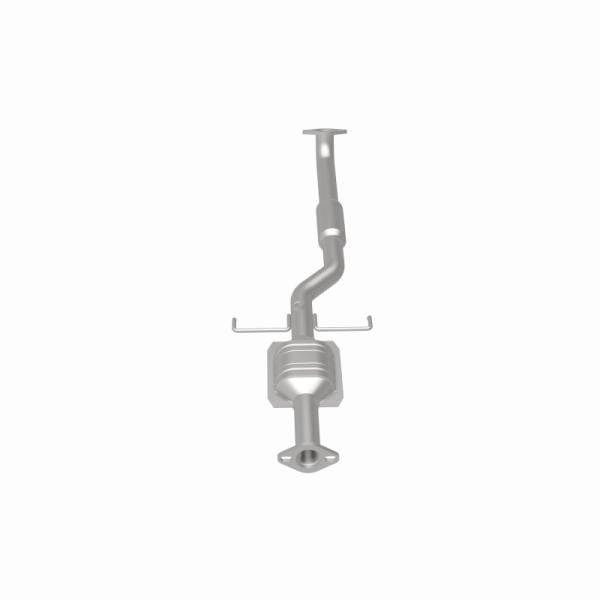 Magnaflow 93195