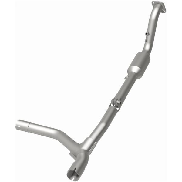 Magnaflow 4651597