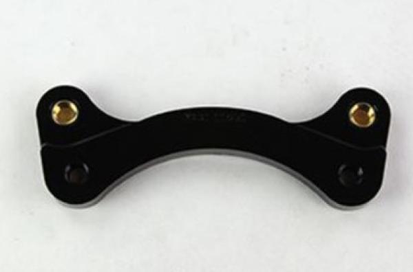 Wilwood 250-11651