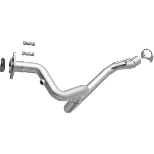 Magnaflow 107-0005