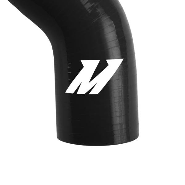 Mishimoto MMHOSE-RAM-98DBK