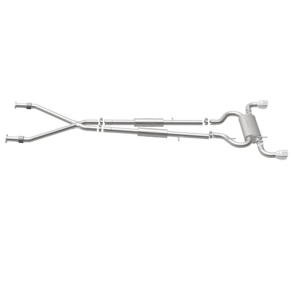 Magnaflow 16820