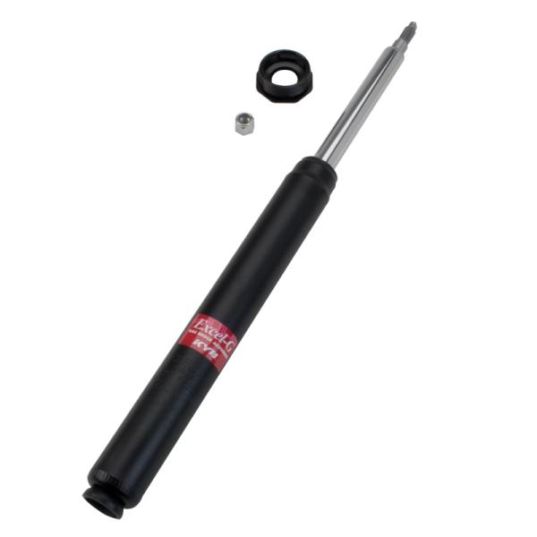 KYB 365025