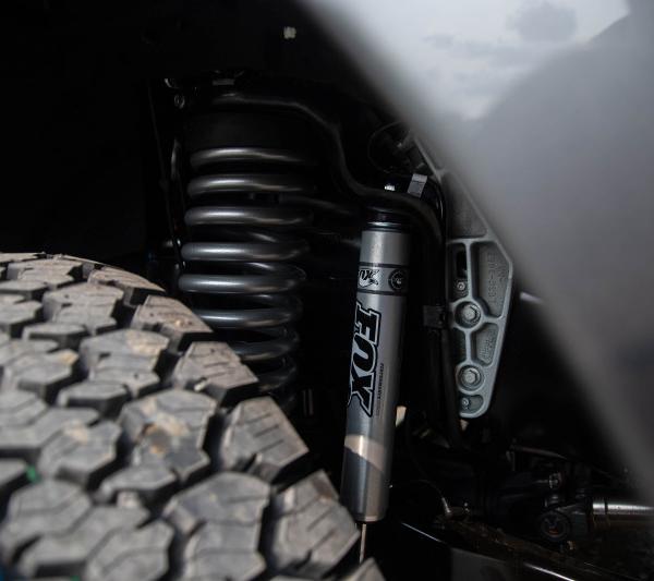 Roush 422308