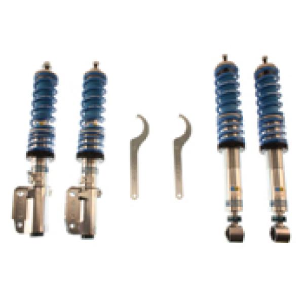 BIL B16 Series Suspension Kits Bilstein 48-132633