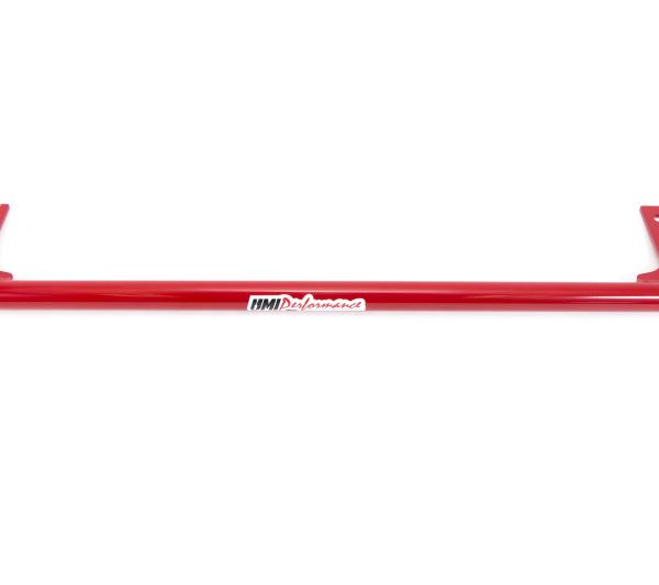 UMI Performance 2658-R