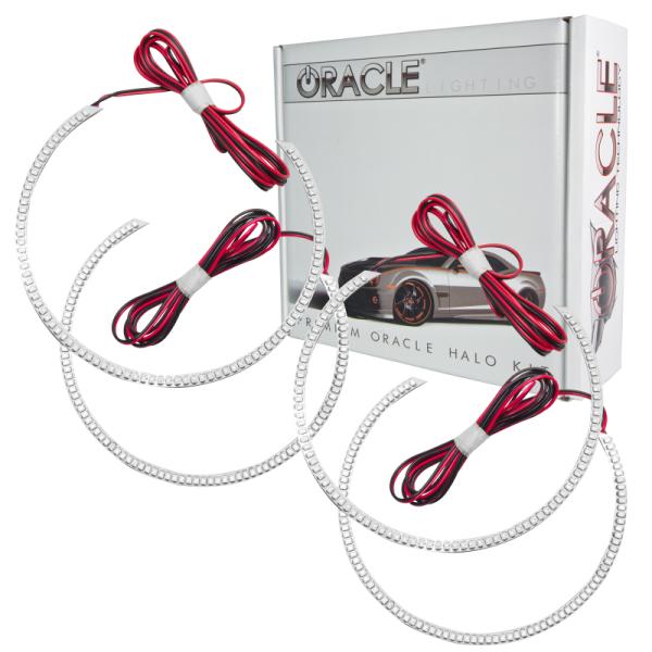 ORACLE Lighting 2258-001