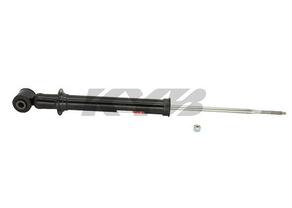 KYB 341847