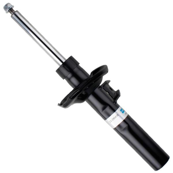 Bilstein 22-295415