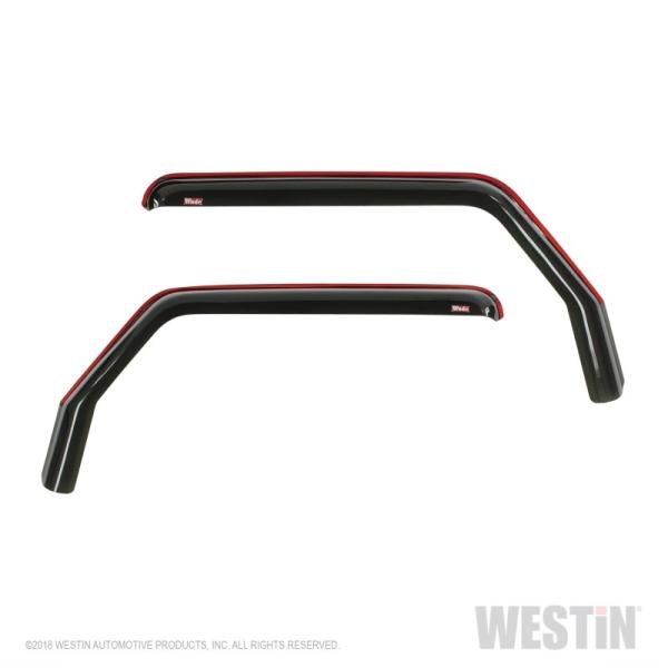 Westin 72-51467