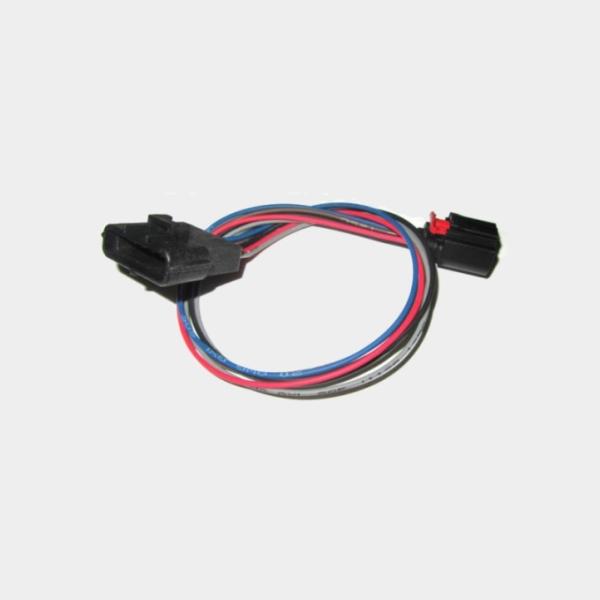 VMP Performance VMP-PNP05MAF