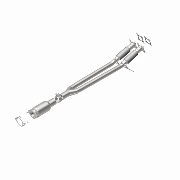 Magnaflow 51360