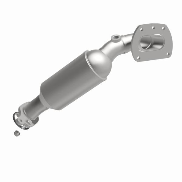 Magnaflow 22-213