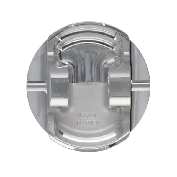 Manley Performance 560475C-8
