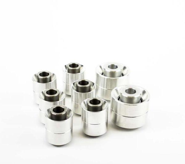 SPL Parts SPL RKB Z32N
