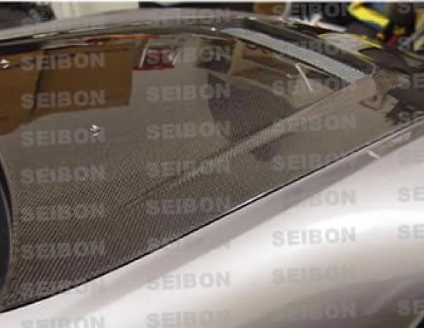 Seibon HD0005HDS2K-VSII