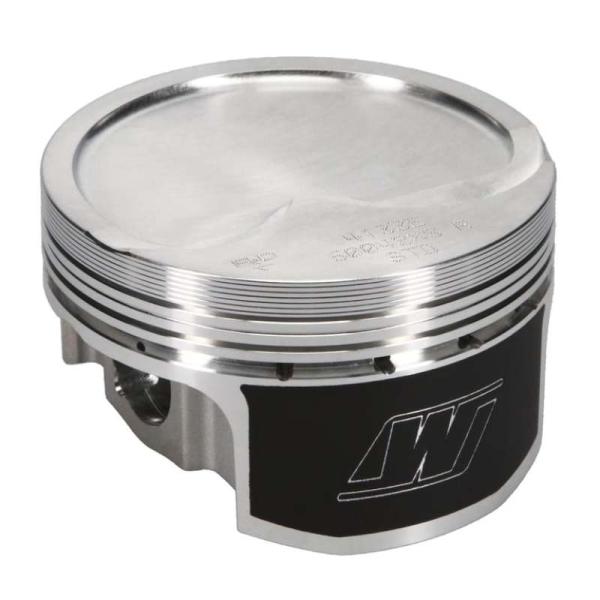 Wiseco K0042XS
