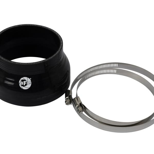 aFe 59-00213