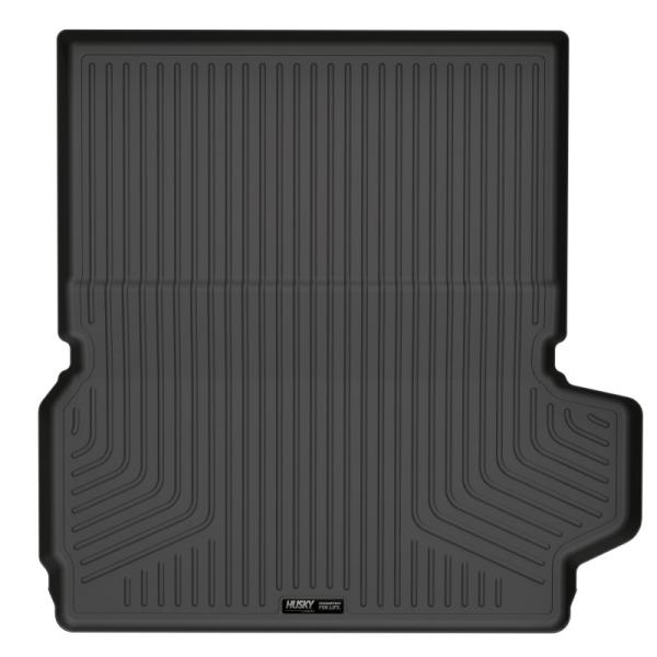 Husky Liners 20671