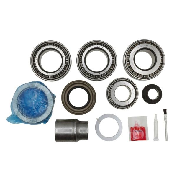 EAT Differential Install Kit Eaton K-F1035-11R