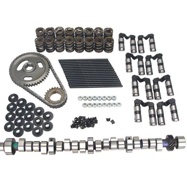 COMP Cams K20-601-9