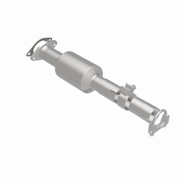 MAG Converter Direct Fit Magnaflow 5571814