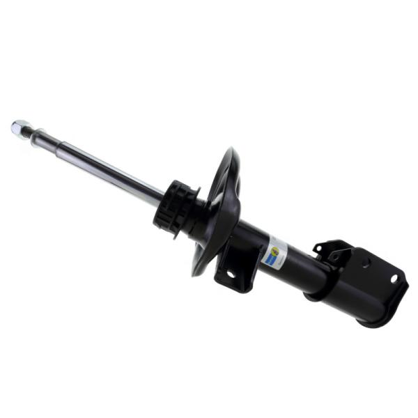 Bilstein 22-197313