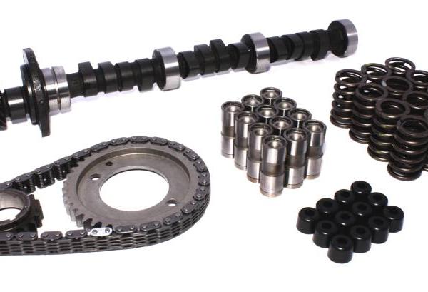 COMP Cams K69-248-4