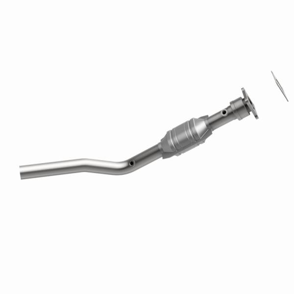 MAG Converter Direct Fit Magnaflow 23721