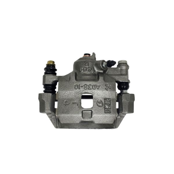 PowerStop L1340