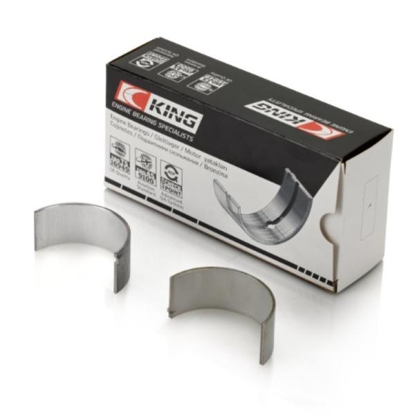 King Engine Bearings CR1035CA