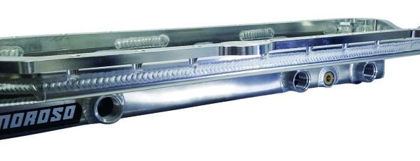Moroso 20938