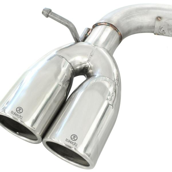 aFe 49-36018
