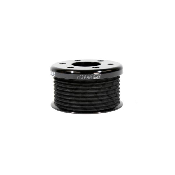VMP Performance VMP-24-8-F-GR