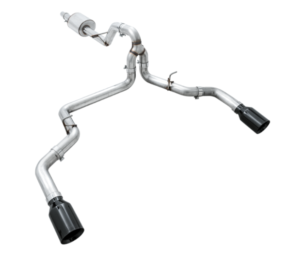 AWE Tuning 3015-33120