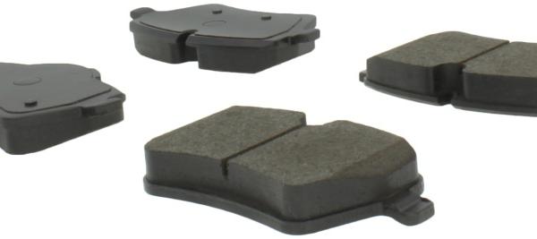 Stoptech 305.12040