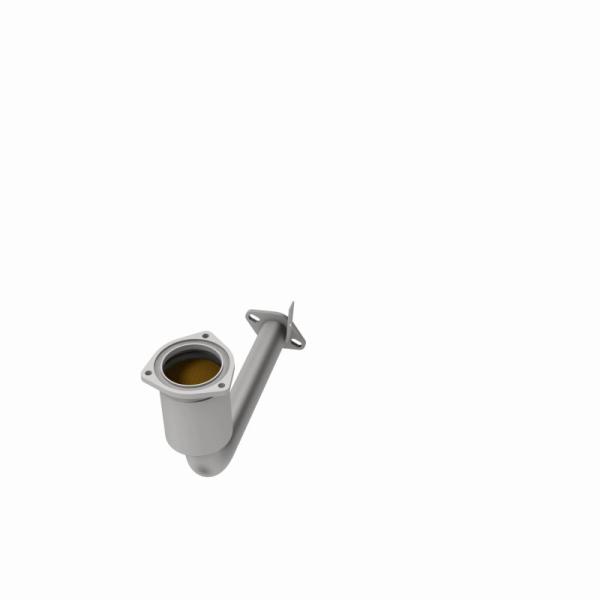 MAG Converter Direct Fit Magnaflow 337829