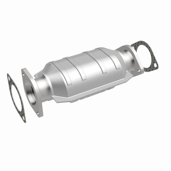 MAG Converter Direct Fit Magnaflow 441041