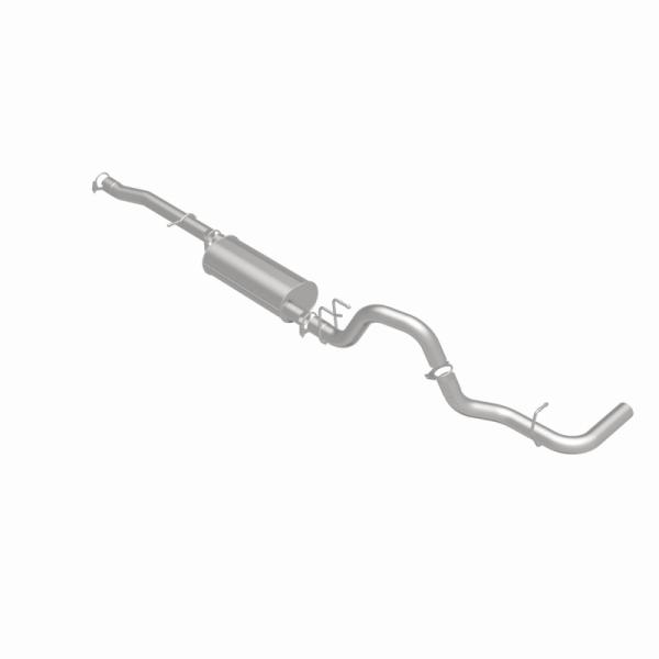 Magnaflow 106-0946