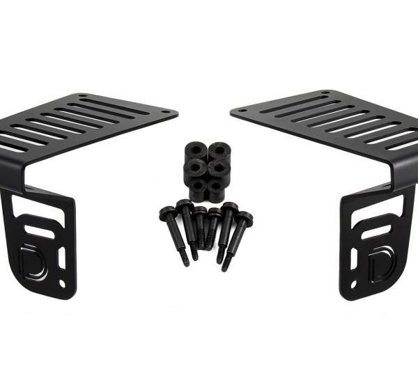 Diode Dynamics DD6092