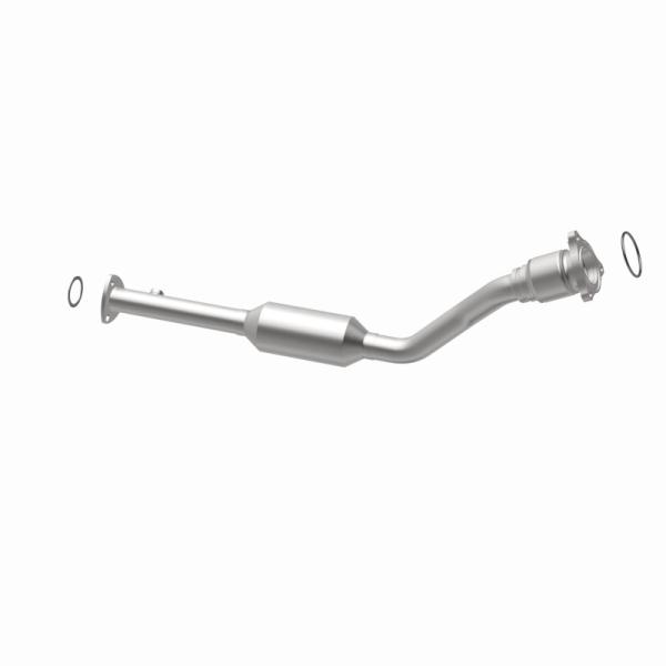 Magnaflow 4481201